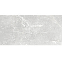 Klinker med marmorlook