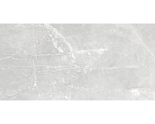 Klinker med marmorlook