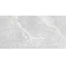 Klinker med marmorutseende