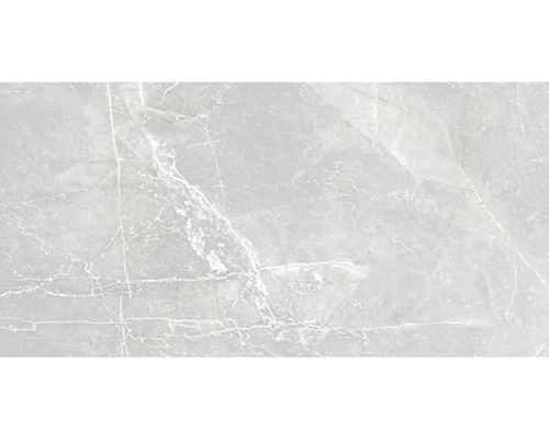 Klinker med marmorutseende