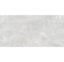 Kakelmönster med marmorutseende