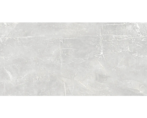 Kakelmönster med marmorutseende