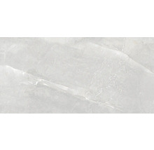 Kakelmönster med marmorlook