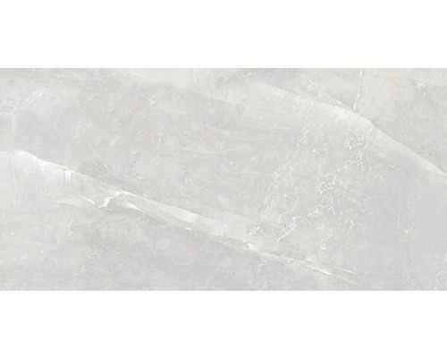 Kakelmönster med marmorlook