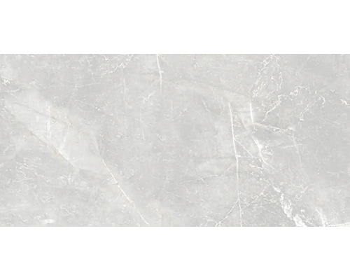 Grått golvplatta med marmorstruktur