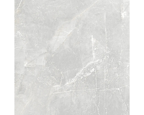 Marmorplatta med marmorerad yta