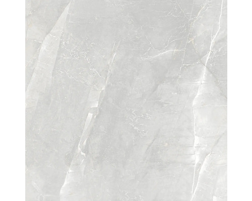 Klinker med marmorutseende