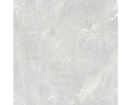 Kakelmönster med marmorlook