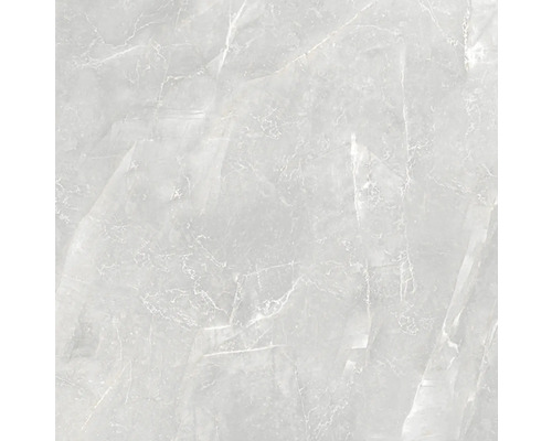 Kakelmönster med marmorlook