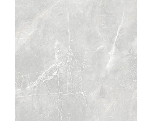 Kakelmönster med marmorlook