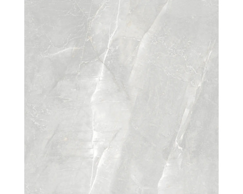 Marmorplatta med ådring