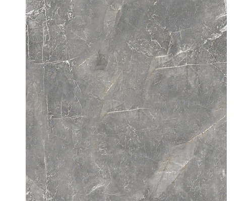 Kakel med marmorlook