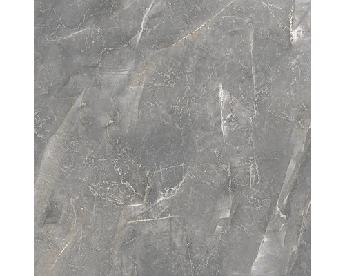 Kakel med marmorutseende