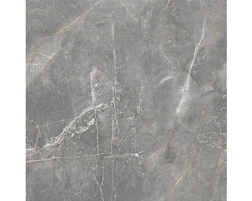 Klinker med marmorutseende