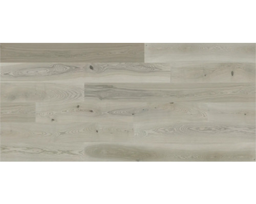 Trägolv med trästruktur