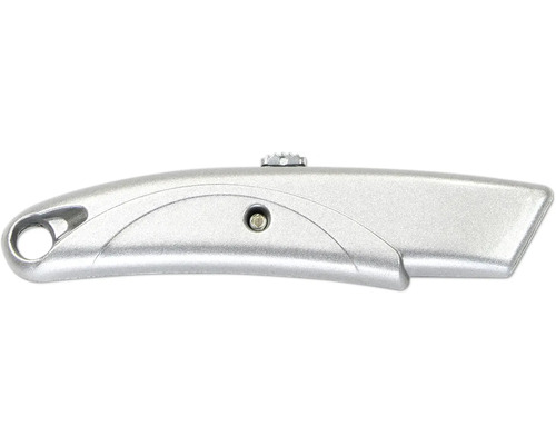 Universalkniv med metallhandtag