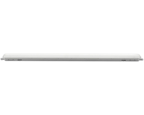 Lysrörsarmatur LUMAK PRO 56W 8500lm 1500mm IP65 Lysrörsarmatur LUMAK PRO 56W 8500lm 1500mm IP65