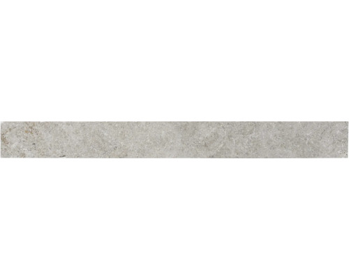 Sockel FLAIRSTONE tripoli natursten fasad uppe 40-61x7x1,2 cm