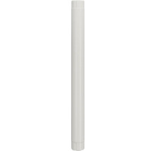 Avloppsrör DN 110 av plast