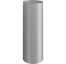 Cylinder av metall