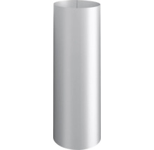 Cylindrisk mantel
