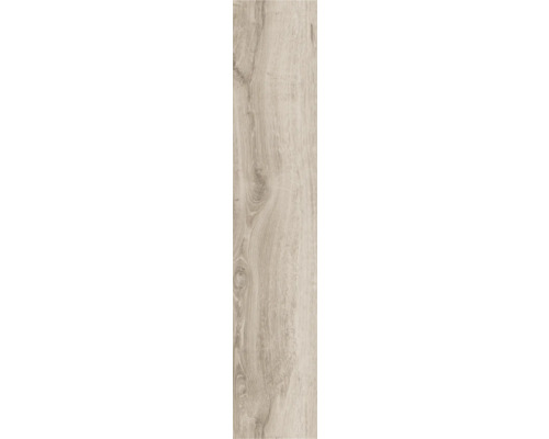 Klinker FORM & STYLE Firenze oak light ek ljus träoptik 23,3x120 cm