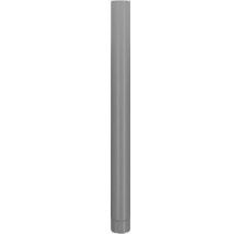 Metallrör