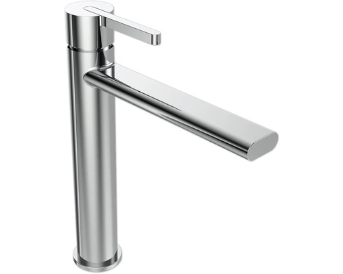 Tvättställsblandare för badrum