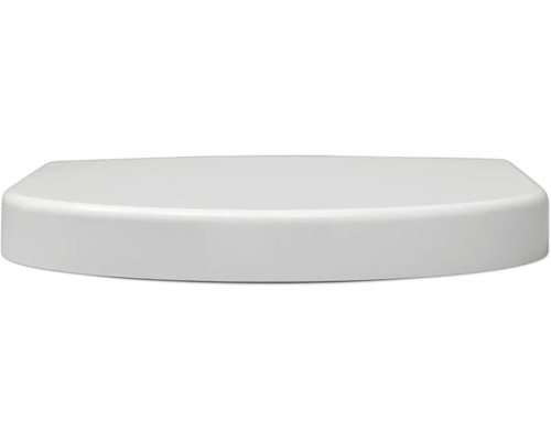 Spoltanklock av plast