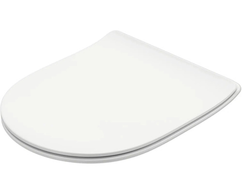 Toalettsits av sanitetskeramik