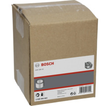 Bosch-filter förpackat i en kartong