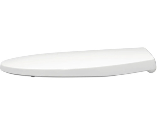 Toalettsits av sanitetskeramik