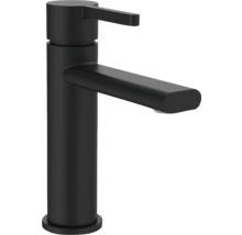 Tvättställsblandare för badrum