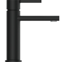 Tvättställsblandare för stående montering