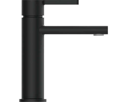 Tvättställsblandare för stående montering