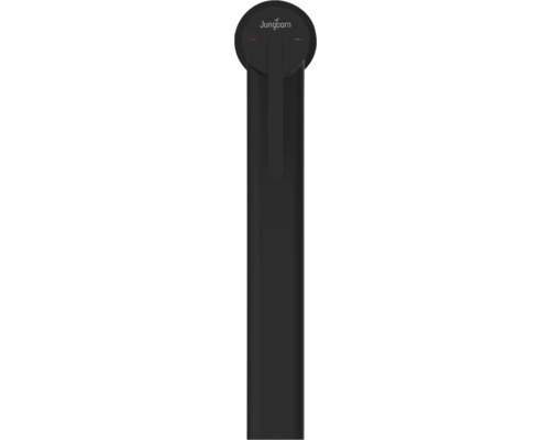 Jungborn tvättställsblandare