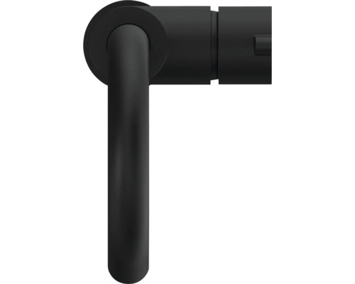 Vinkelrör för rökkanaler