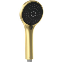 Handdusch för badrum