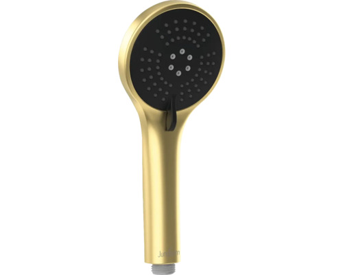 Handdusch för badrum