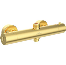 Jungborn duschblandare för väggmontage