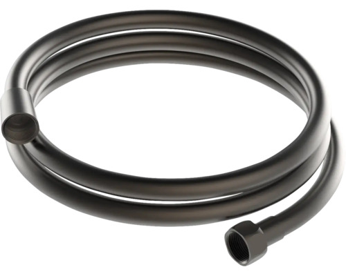 Duschslang i metall