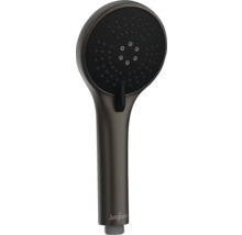 Handdusch för dusch