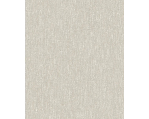 Tapet MARBURG Textillook beige 0,53x10,05m