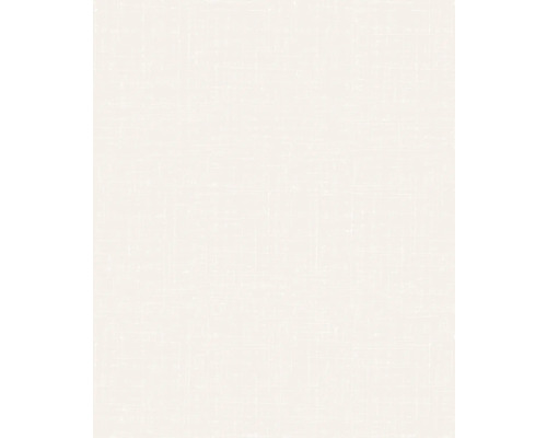 Tapet MARBURG Textillook creme 0,53x10,05m