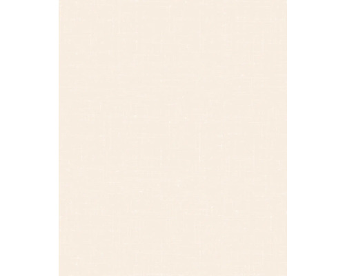 Tapet MARBURG Textillook creme 0,53x10,05m