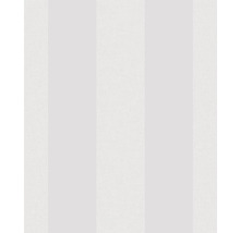 Tapet MARBURG Randig lila 0,53x10,05m