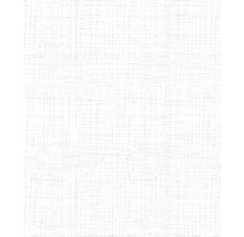 Ljus textil bakgrund