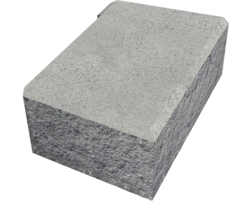 Toppsten BENDERS Stackstone grafit 20x20cm