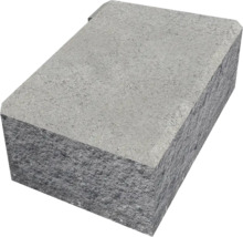 Grå gatsten