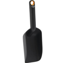 Plastspade